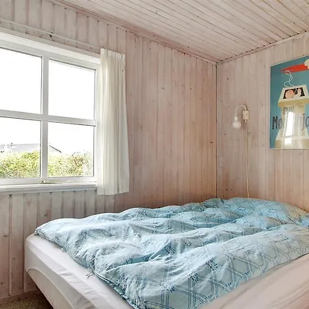 Hjorring Casa vacanze