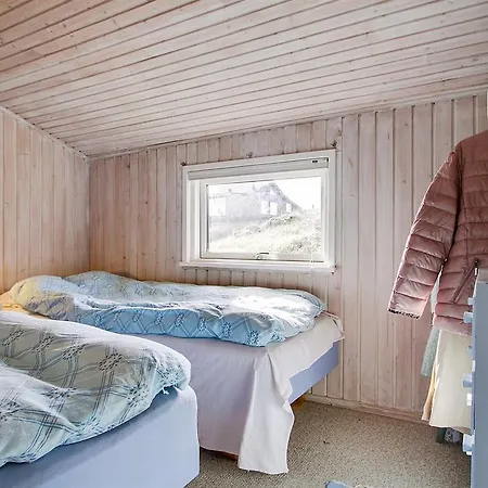 Hjorring Casa vacanze