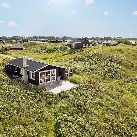 Hjorring Casa vacanze
